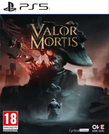 valor-mortis-nowa-pl-ps5