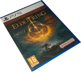 elden-ring-shadow-of-the-erdtree-edition-nowa-pl-ps5