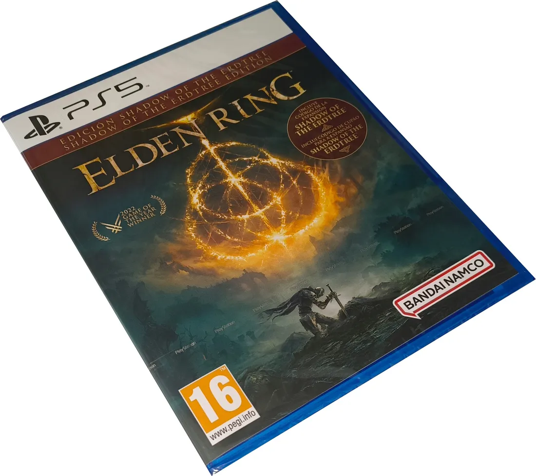 elden-ring-shadow-of-the-erdtree-edition-nowa-pl-ps5