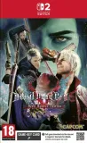 devil-may-cry-5-devil-hunter-edition-nowa-pl-switch-2-kartridz