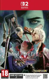 devil-may-cry-5-devil-hunter-edition-nowa-pl-switch-2-kartridz