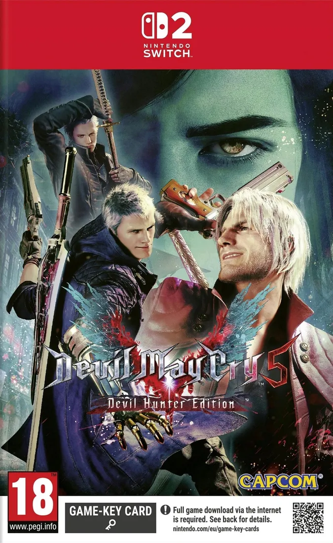 devil-may-cry-5-devil-hunter-edition-nowa-pl-switch-2-kartridz
