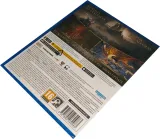 elden-ring-shadow-of-the-erdtree-edition-nowa-pl-ps5-stan-nowy