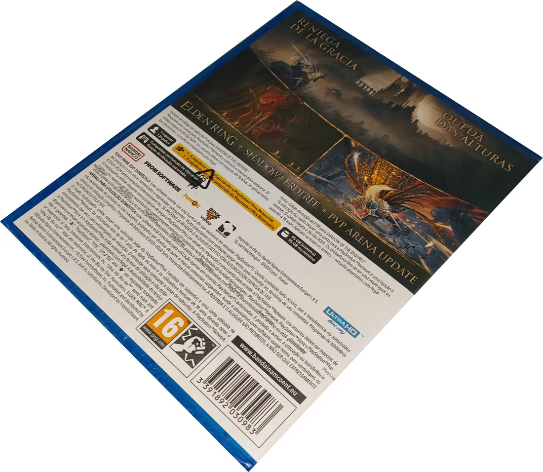 elden-ring-shadow-of-the-erdtree-edition-nowa-pl-ps5-stan-nowy