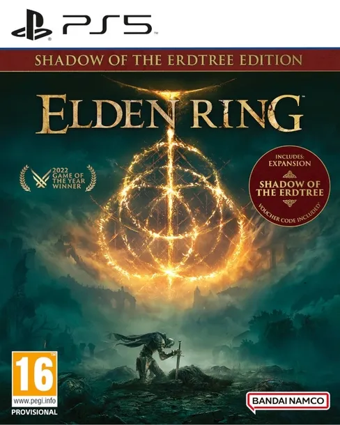 elden-ring-shadow-of-the-erdtree-edition-nowa-pl-ps5-minimalna-liczba-graczy-1
