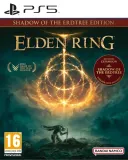 elden-ring-shadow-of-the-erdtree-edition-nowa-pl-ps5-minimalna-liczba-graczy-1