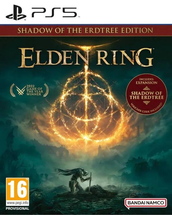 elden-ring-shadow-of-the-erdtree-edition-nowa-pl-ps5