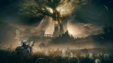 elden-ring-shadow-of-the-erdtree-edition-nowa-pl-ps5-maksymalna-liczba-graczy-6