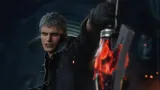 devil-may-cry-5-devil-hunter-edition-nowa-pl-switch-2-kartridz-stan-nowy