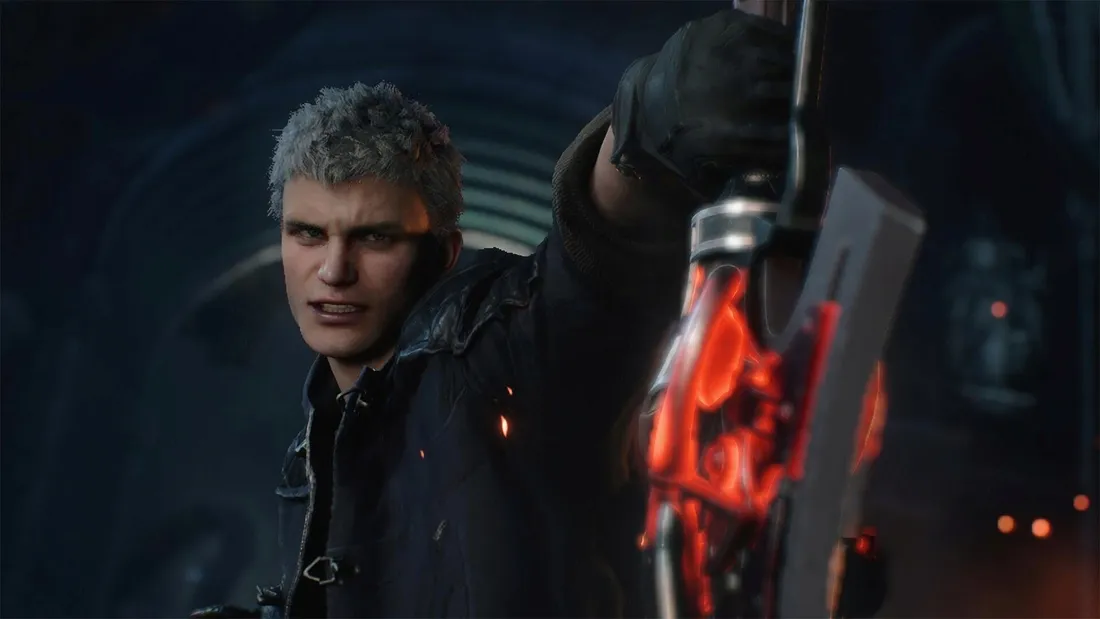 devil-may-cry-5-devil-hunter-edition-nowa-pl-switch-2-kartridz