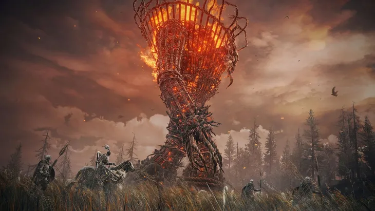 elden-ring-shadow-of-the-erdtree-edition-nowa-pl-ps5-rodzaj-wydania-podstawa-dodatek