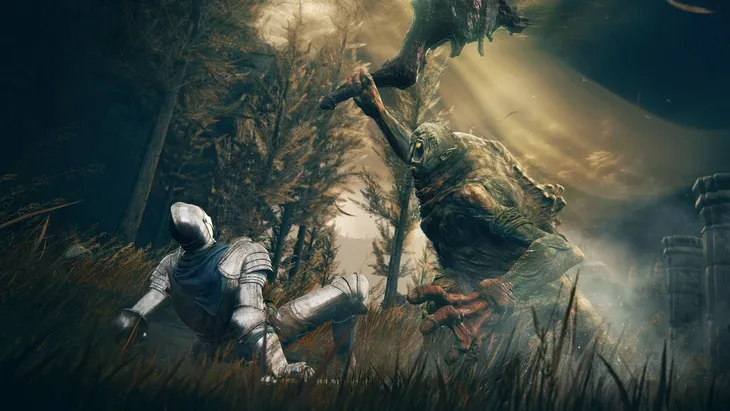 elden-ring-shadow-of-the-erdtree-edition-nowa-pl-ps5-tryb-gry-multiplayer-singleplayer
