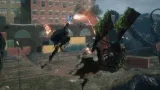 devil-may-cry-5-devil-hunter-edition-nowa-pl-switch-2-kartridz-minimalna-liczba-graczy-1