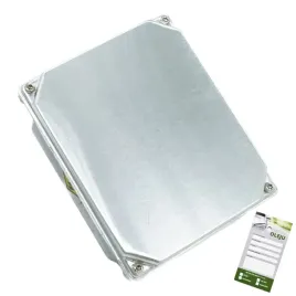 modul-przetwornica-xenon-do-bmw-318-d-2003-2004-2007