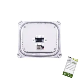 przetwornica-xenon-do-bmw-320-d-2006-2007-2008-2009-2010