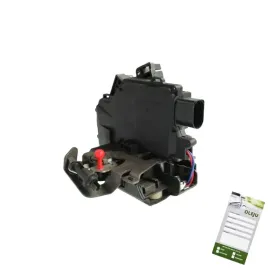 zamek-drzwi-tyl-prawy-audi-a6-c5-1997-1998-1999-2000-2001-2002-2003-2004
