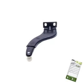 rolka-drzwi-przesuwnych-do-vw-caddy-iv-2015-2016-2017-2018-2019-2020