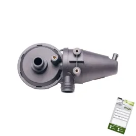 zawor-skrzyni-korbowej-do-bmw-520-i-2000-2001-2002-2003