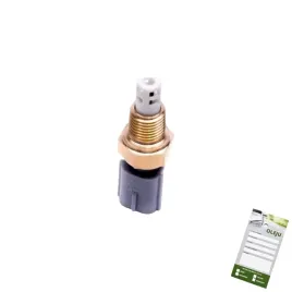 czujnik-temp-powietrza-dolotowego-do-chrysler-300m-1998-1999-2002