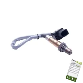 sonda-lambda-honda-civic-ix-1-6-2-2-2013-2014-2015-2016-2017-2018-2019-2020