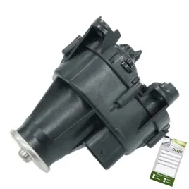 nastawnik-kolektora-ssacego-do-bmw-530-d-2009-2010-2014-2012