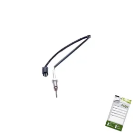 czujnik-temperatury-spalin-do-bmw-xdrive-30-d-2008-2009-2010