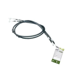 linka-hamulec-reczny-do-opel-astra-h-gtc-2005-2006-2007-2008-2009-2010