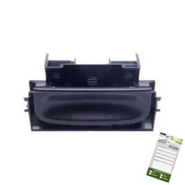 przycisk-klapy-citroen-c4-grand-picasso-i-2006-2007-2008-2009-2010-2011