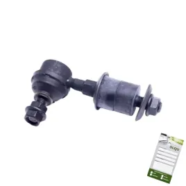 lacznik-stabilizatora-przod-nissan-almera-ii-2000-2001-2002-2003-2004-2005