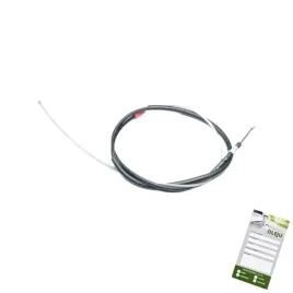 linka-hamulec-reczny-do-renault-laguna-ii-2005-2006-2007