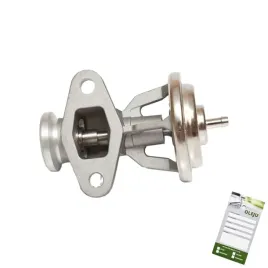 zawor-egr-ford-taunus-15m-i-1-5-1954-1955-1956-1957-1958