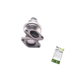 zawor-egr-ford-transit-2-5-2002-2003-2004-2005-2006-2007-2008-2009
