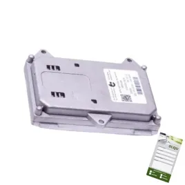 przetwornica-xenon-mercedes-r-350-2005-2006-2007-2008-2009-2010-2011-2012