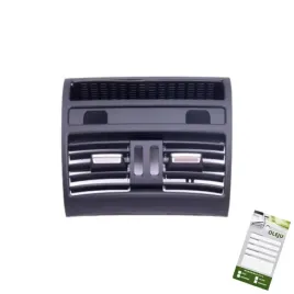 kratka-nadmuchu-powietrza-do-bmw-518-d-2013-2014-2015-2016