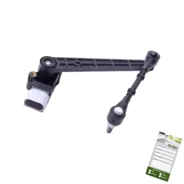 czujnik-poziomowania-swiatel-land-rover-range-rover-iii-2012-2011-2010-2009