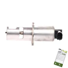 zawor-egr-renault-kangoo-1-9-1997-1998-1999-2000-2001-2002-2003-2004