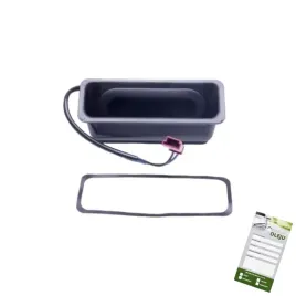 klamka-drzwi-do-bmw-530-i-2000-2001-2002-2003