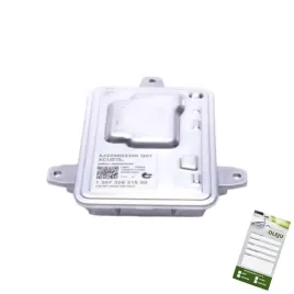 przetwornica-xenon-do-mercedes-cla-200-2013-2014-2015-2016-2017-2018-2019