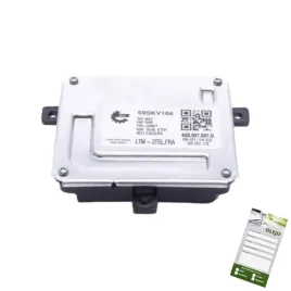 przetwornica-led-do-vw-transporter-t5-2006-2007-2008-2009