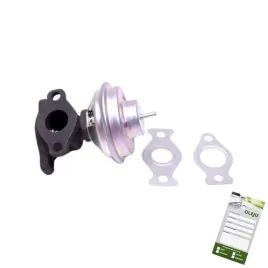 zawor-egr-hyundai-tucson-2-0-2004-2005-2006-2007-2008-2009-2010-2011
