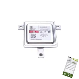 przetwornica-xenon-do-skoda-superb-ii-2010-2011-2012-2013-2014-2015