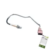 sonda-lambda-do-bmw-320-i-2004-2005-2006-2007