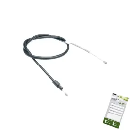 linka-hamulec-reczny-do-citroen-xsara-2003-2004-2005