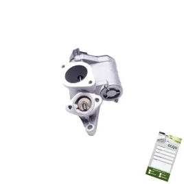 zawor-egr-renault-laguna-ii-1-9-2001-2002-2003-2004-2005-2006-2007