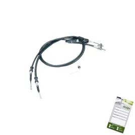 linka-hamulec-reczny-do-ford-focus-c-max-2003-2004-2005-2006-2007