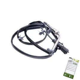 czujnik-temperatury-spalin-do-opel-astra-j-2012-2013-2014-2015