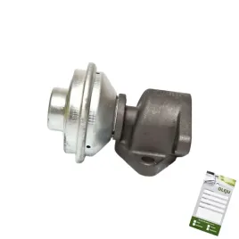 zawor-egr-ford-transit-2-5-2002-2003-2004-2005-2006-2007-2008-2009