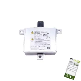 przetwornica-xenon-do-mazda-3-2013-2014-2015-2016-2017-2018-2019