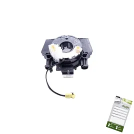 tasma-poduszki-powietrznej-do-nissan-nv200-2011-2012-2013-2014