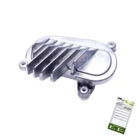 przetwornica-led-do-bmw-m3-2014-2015-2016-2017-2018